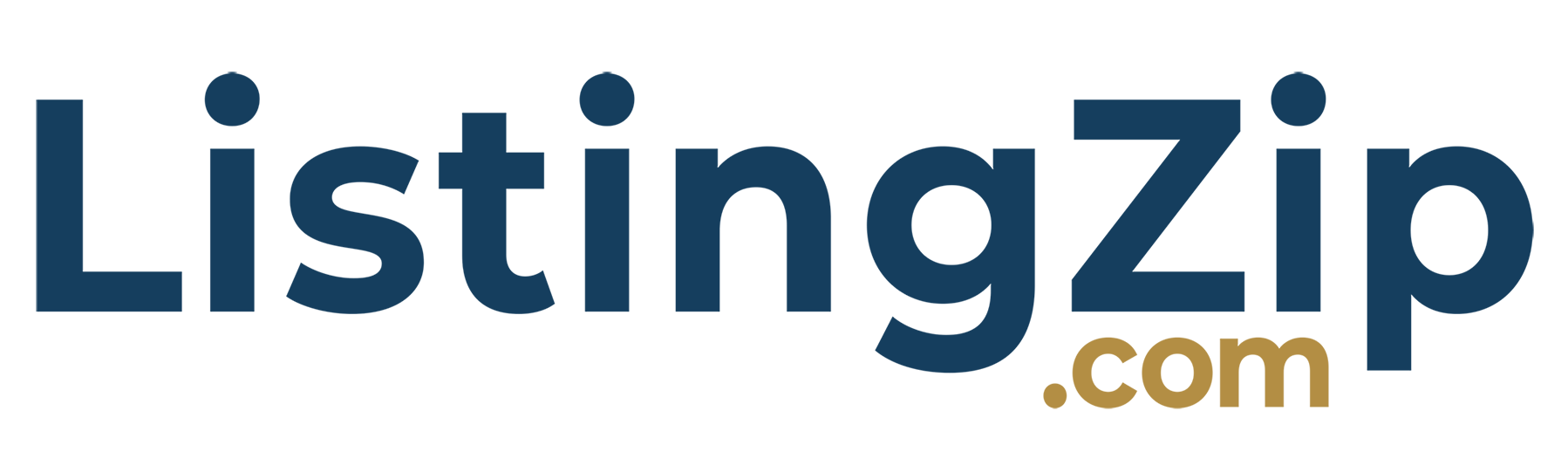 ListingZip.com